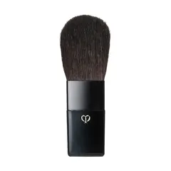 資生堂 SHISEIDO &be メイクブラシ 6本 セット - メルカリ
