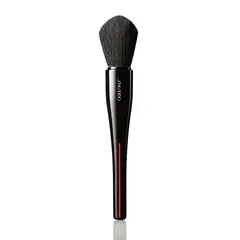 Amazon.co.jp: SHISEIDO メーキャップ MARU FUDE マルチ