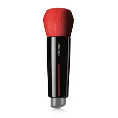 SHISEIDO メーキャップ｜DAIYA FUDE フェイス デュオ｜チップ