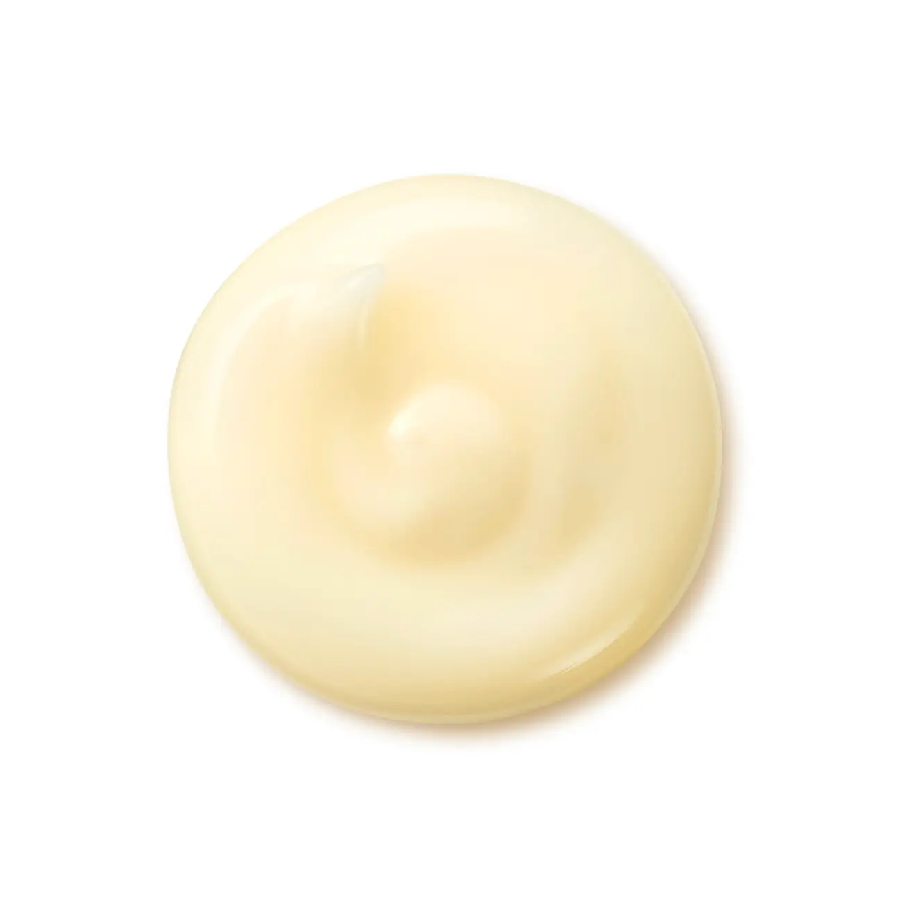 【資生堂公式】SHISEIDO ベネフィアンス リンクル　スムージングクリームの商品情報・コスメの通販 | ワタシプラス