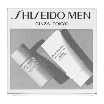 21年最新 口コミで人気の Shiseido メン 男性 おすすめ8選 資生堂ワタシプラス