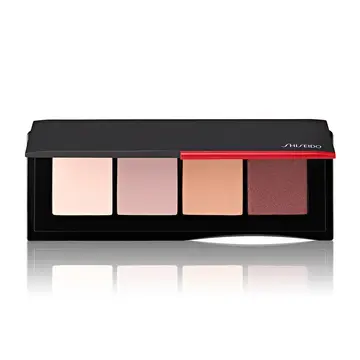 21年最新 口コミで人気の 発色のいいアイシャドウ おすすめ 23選 資生堂ワタシプラス