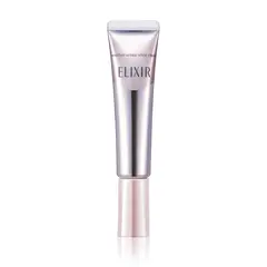 【公式サイト】正規ブランド品通販 エンリッチド （15g）｜クリーム S リンクルホワイトクリーム アイケア