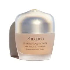 SHISEIDO フューチャーソリューションLX｜商品一覧｜資生堂