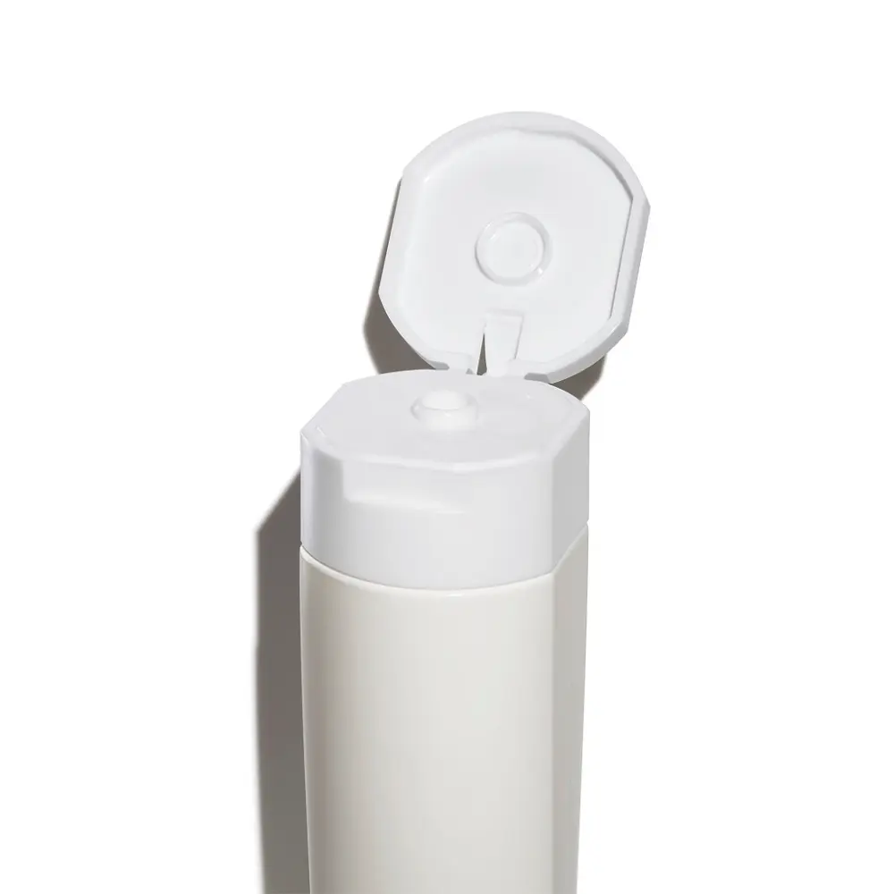 資生堂公式 Shiseido メン クレンジングフォームの商品情報 コスメの通販 ワタシプラス