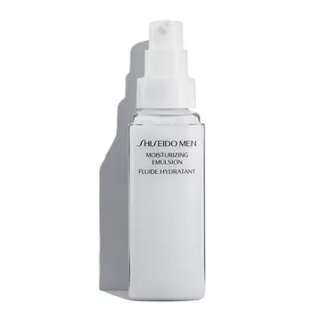 21年最新 口コミで人気の シンプルケアのshiseidoメン おすすめ 4選 資生堂ワタシプラス