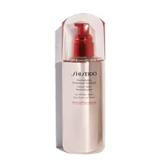 SHISEIDO トリートメントソフナー＜化粧水＞＜レフィル＞150ml トリートメントソフナー （レフィル）｜化粧水 ・ ローション