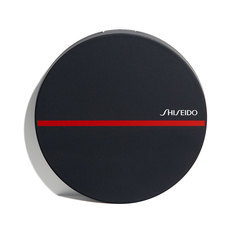 SHISEIDO メーキャップ｜シンクロスキン セルフリフレッシング ケース