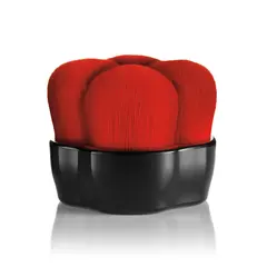 HANATSUBAKI HAKE ポリッシング フェイスブラシ