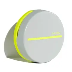 ケース（BB用）｜ケース ・ ホルダー｜SHISEIDO サンケア｜資生堂