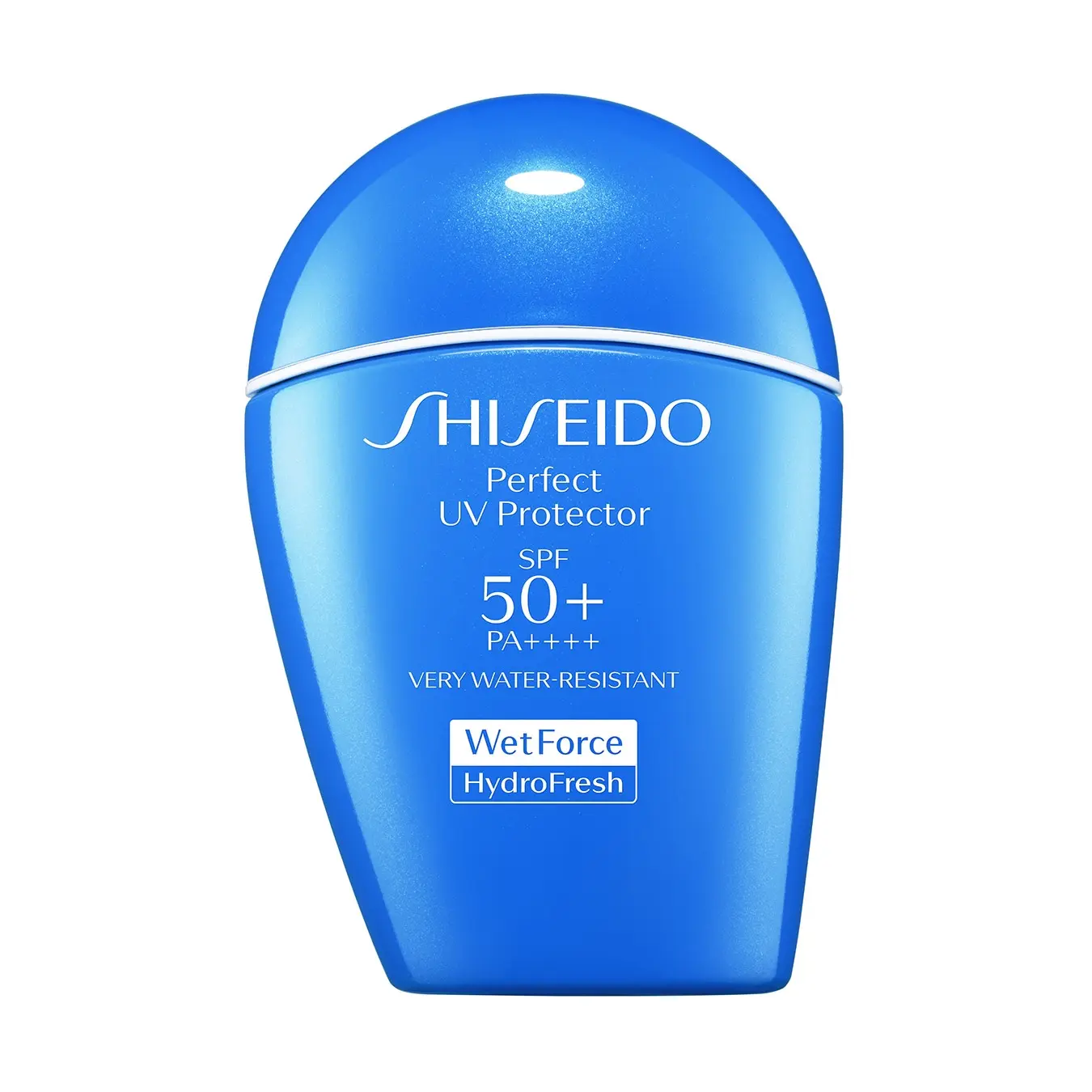 資生堂公式】SHISEIDO サンケア パーフェクト ＵＶプロテクション Ｈの 