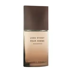 ロードゥ イッセイ プールオム ウッド＆ウッド オードパルファム