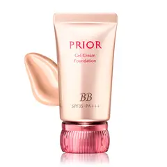 プリオールの通販｜資生堂オンラインストア