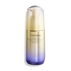 ＵＬ ファーミング デーエマルジョン｜朝用 ・ 日中用 （美容液 ・ クリーム ・ 乳液）｜スキンケア｜SHISEIDO バイタルパーフェクション｜ 資生堂オンラインストア