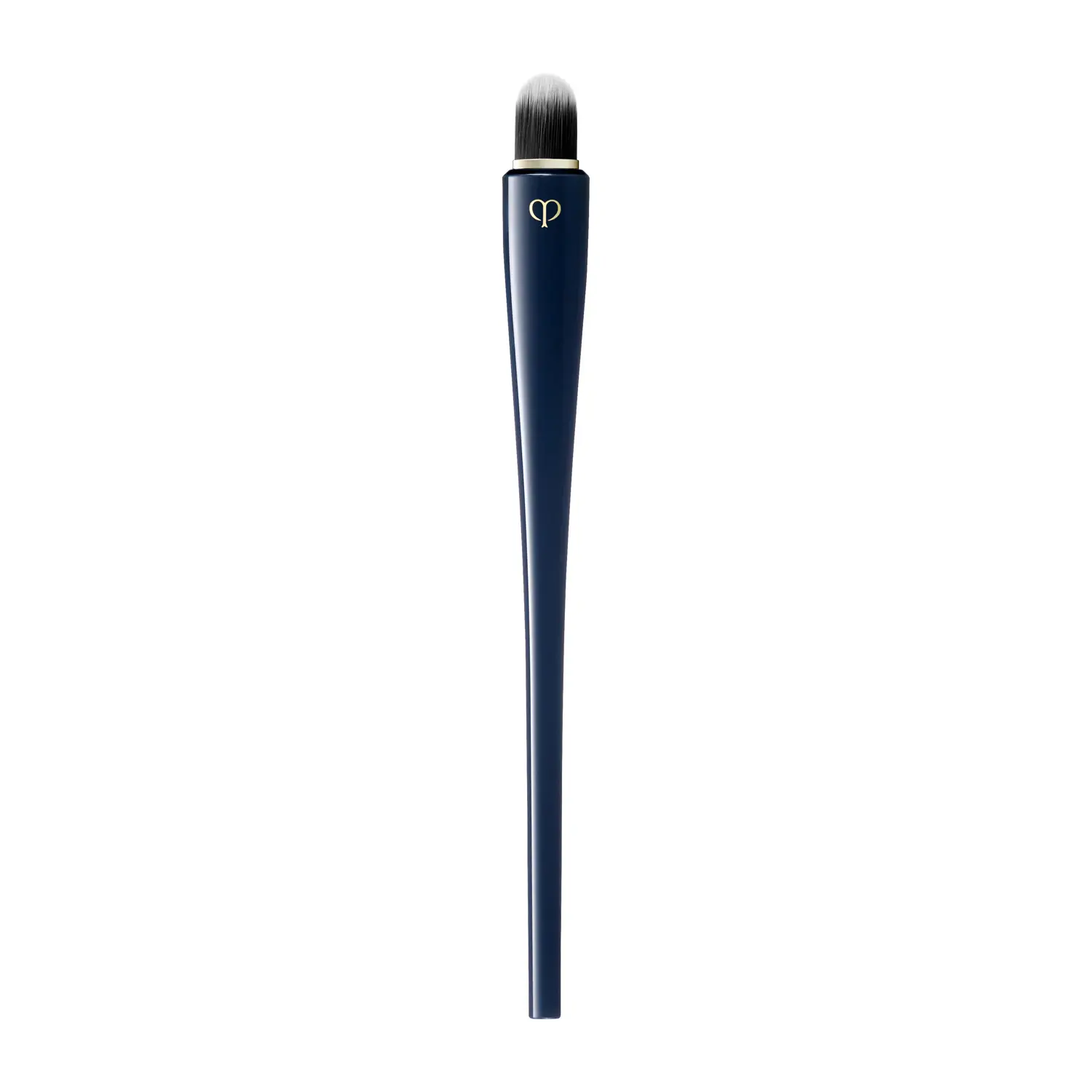 クレ・ド・ポー 含む資生堂メイクアップブラシ 日本製。匠の技。パフォーマンス自在。SHISEIDO Brushes