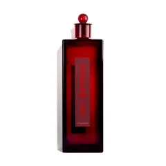 オイデルミン （Ｌ）｜化粧液｜スキンケア｜オイデルミンG｜資生堂オンラインストア