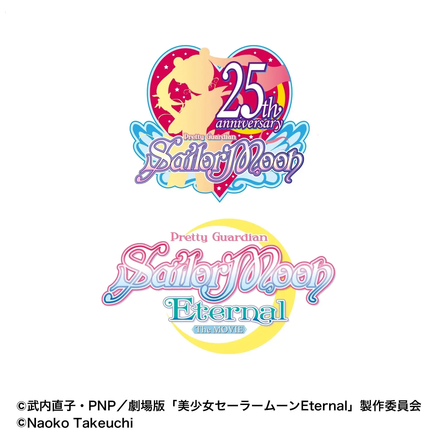 資生堂公式 マキアージュ ドラマティックスキンセンサーベース ex sm トーンアップの商品情報 コスメの通販 ワタシプラス 資生堂公式 マキアージュ ドラマティックスキンセンサーベース ex sm トーンアップの商品情報 コスメの通販 ワタシプラス