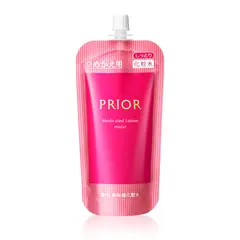 プリオールの通販｜資生堂オンラインストア