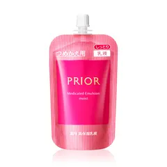 プリオールの通販｜資生堂オンラインストア