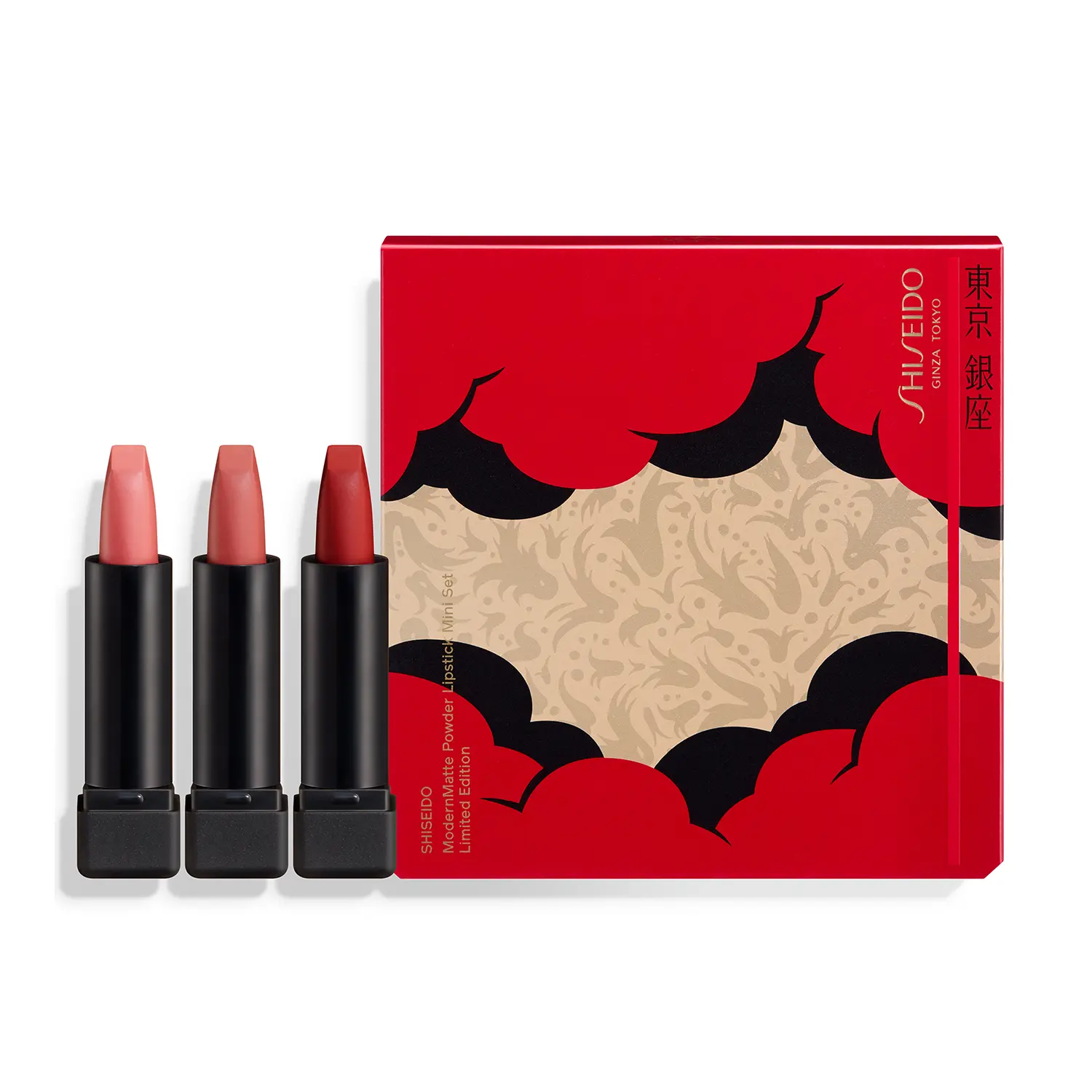 資生堂公式 口紅 リップグロス ポイントメイクの商品情報 コスメの通販 ワタシプラス