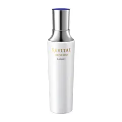 リバイタル ローションセラム (レフィル) ( 165ml )/ リバイタル