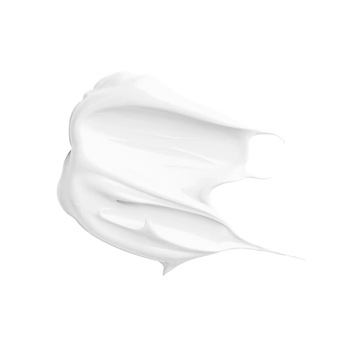 資生堂公式】アベンヌ トリクセラＮＴ フルイドクリーム 200mLの商品情報・コスメの通販 | ワタシプラス