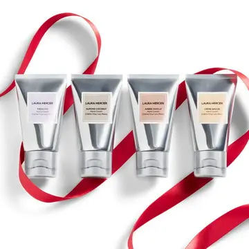 21年最新 口コミで人気の 乾燥向けのハンドクリーム ハンドケア おすすめ 10選 資生堂ワタシプラス