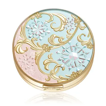 21年最新 口コミで人気の おしろい フェイスパウダー コンパクト パウダー おすすめ17選 資生堂ワタシプラス