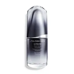 アルティミューン パワライジング コンセントレート 30mL｜男性用クリーム ・ 男性用美容液｜男性用フェイスケア｜SHISEIDO  メン｜資生堂オンラインストア