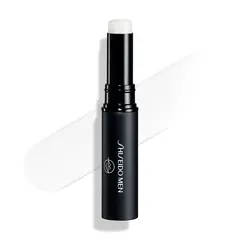 【美品】資生堂　MEN 美容　3点セット　クリーム　日焼け止め　リップ　黒 美品】資生堂 MEN 美容 3点セット クリーム 日焼け止め リップ 黒 美品