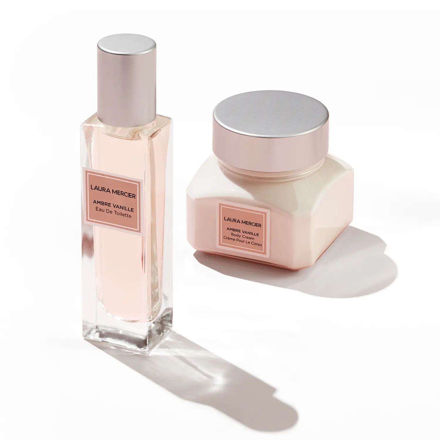 https www shiseido co jp sw c products swfg070210 seam shohin ctgry cd 04 birui cd 01 mokuteki cd 0000013000 p 1