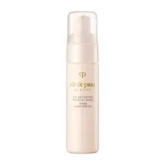 クレ・ド・ポー ボーテ｜ジェルネトワイアンプールレマン 50mL｜ハンド