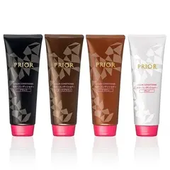 プリオール 3点セット バラ売り可 プリオール 3点セット バラ売り可