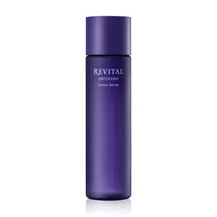 リバイタル グラナス / ローションの公式商品情報｜美容・化粧品