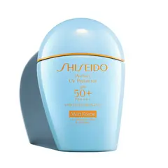 【時間指定不可】 パーフェクト ＵＶプロテクション Ｓ｜日焼け止め ・ ＵＶ｜サンケア｜SHISEIDO サンケア｜資生堂オンラインストア 化粧下地