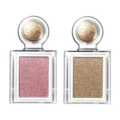 マジョリカ マジョルカの通販｜資生堂オンラインストア