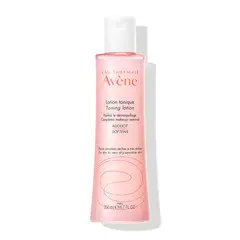 アベンヌ　スキンバランスフォームSSn　新品未開封　6本セット Amazon | アベンヌ(Avene) スキンバランスフォーム SS n 150mL