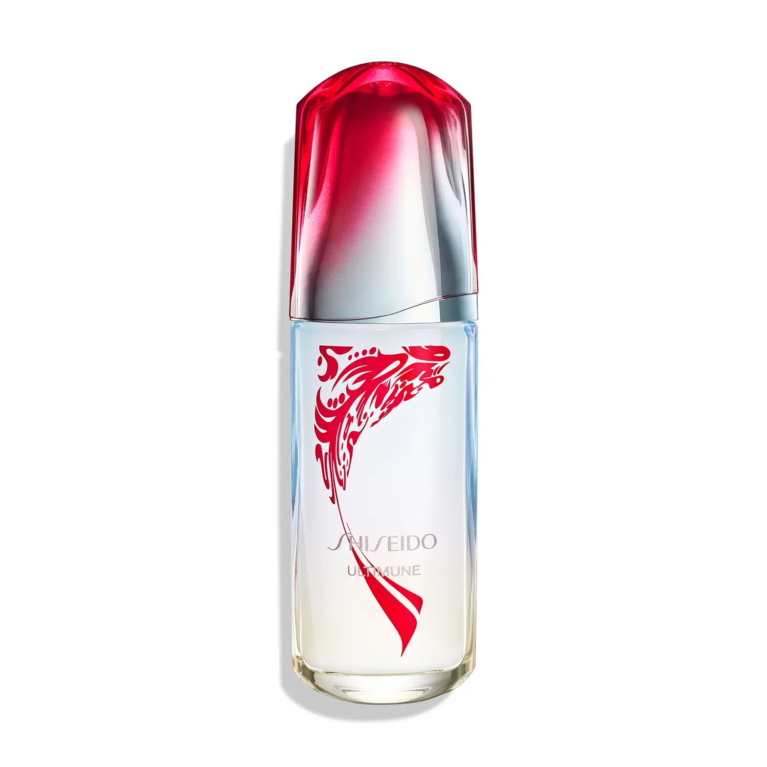 資生堂公式】SHISEIDO アルティミューン パワライジング コンセントレート Ⅲ 150周年アニバーサリーエディション （資生堂150周年限定商品）の商品情報・コスメの通販  | ワタシプラス