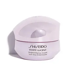 ブライトニング アイクリーム｜クリーム ・ アイクリーム｜スキンケア｜SHISEIDO ホワイトルーセント｜資生堂オンラインストア