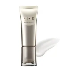 エステティックエッセンス AD｜エリクシール（ELIXIR）｜資生堂