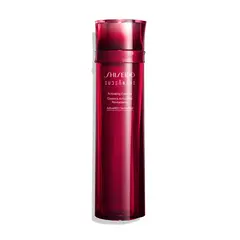 正規代理店 オイデルミン エッセンスローション｜化粧液｜SHISEIDO 化粧水・ローション・トナー