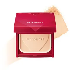 インテグレートの通販｜資生堂オンラインストア