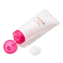 プリオールの通販｜資生堂オンラインストア