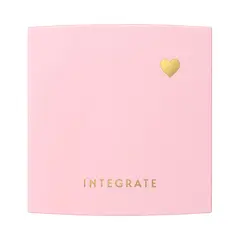 インテグレート コンパクトケース Pa｜商品カタログ｜Beauty