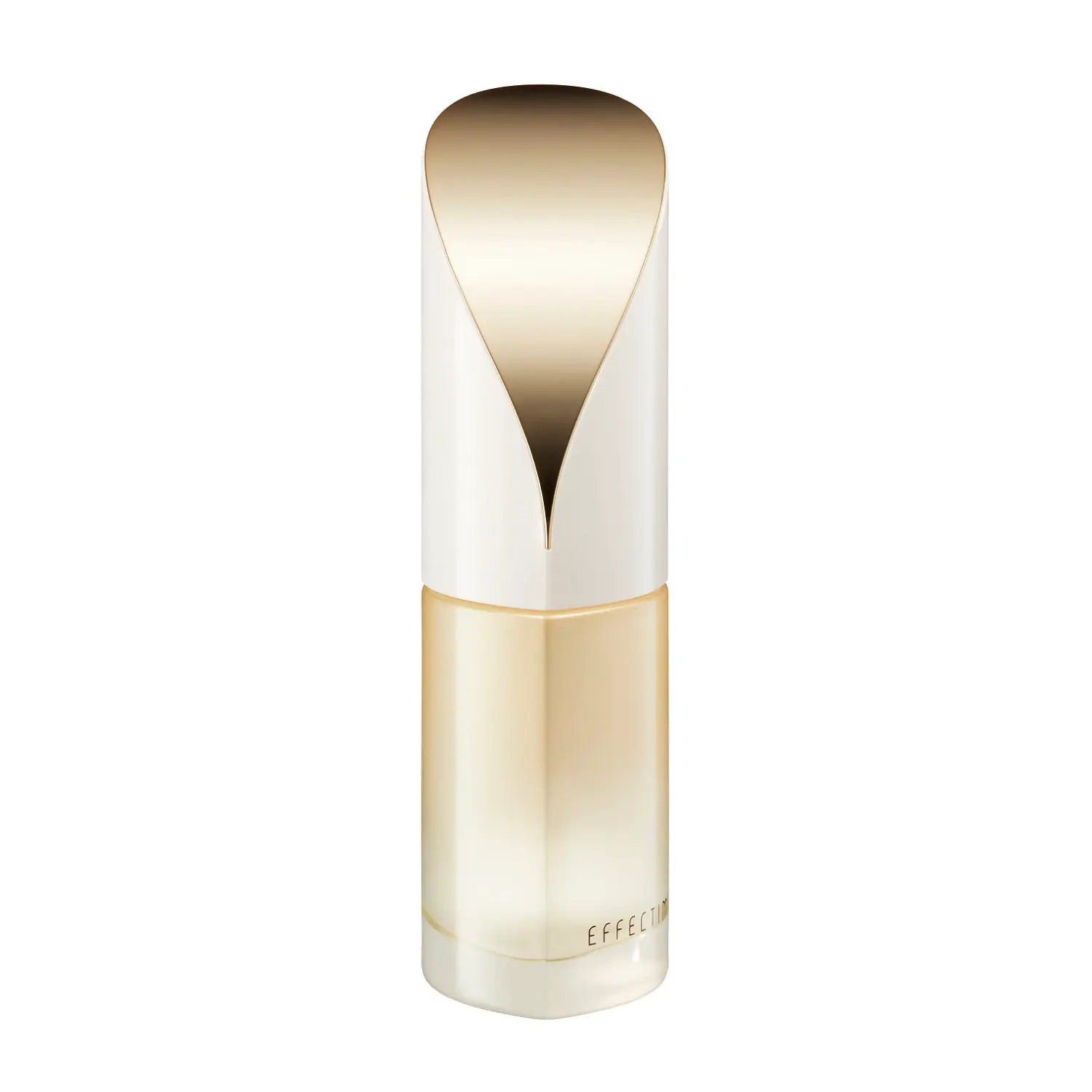 エフェクティムの通販｜資生堂オンラインストア