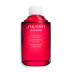 人気の春夏 パワライジング コンセントレート （レフィル）｜美容 50mL Ⅲn 美容液