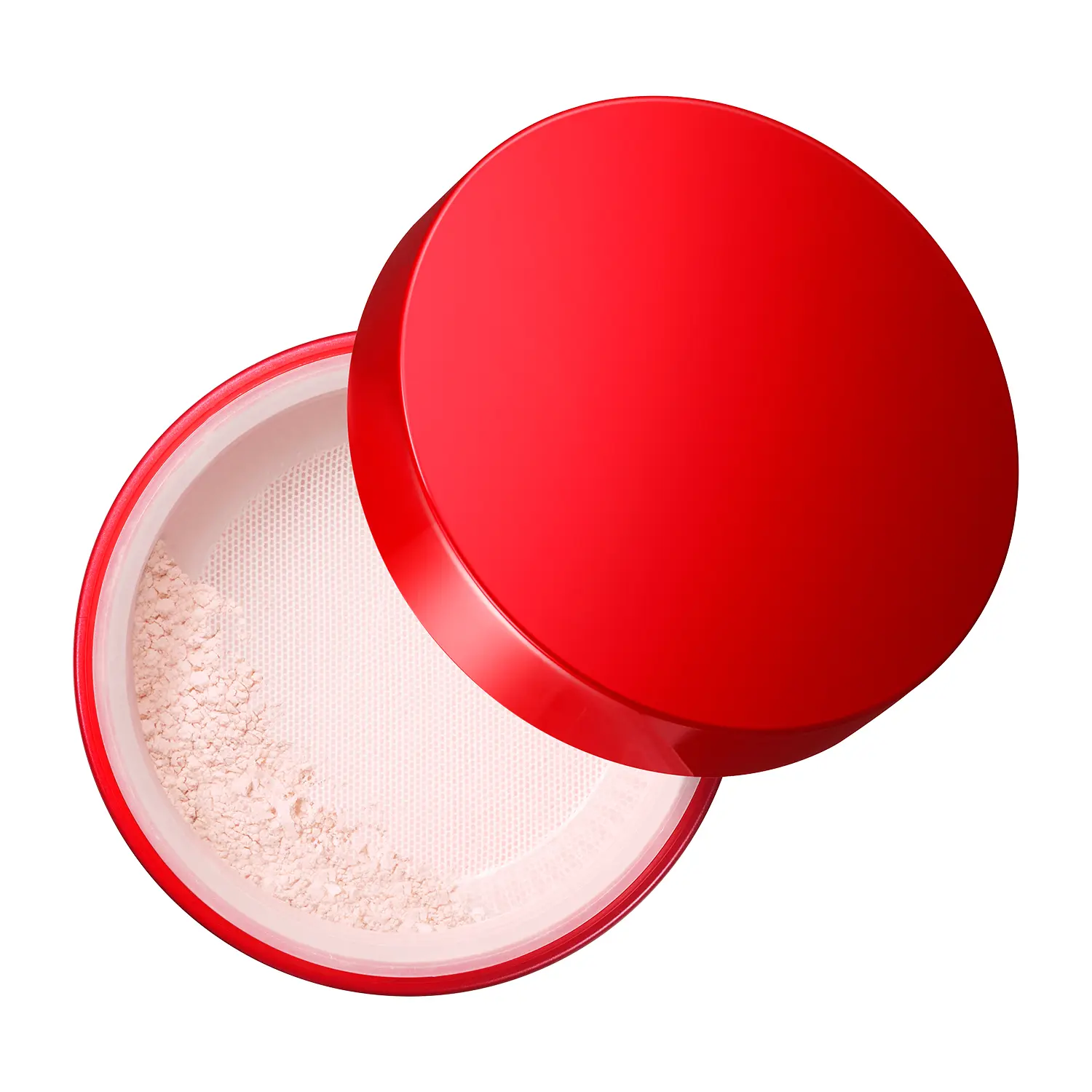 お値下可能新品未開封clé de peau ルースパウダー ライト 26g ルースパウダーの通販｜資生堂オンラインストア