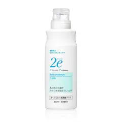 入浴料｜入浴料｜ドゥーエ｜資生堂オンラインストア