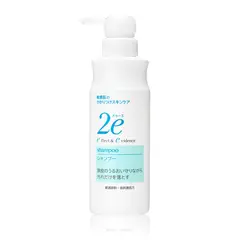 シャンプー｜シャンプー｜ドゥーエ｜資生堂オンラインストア