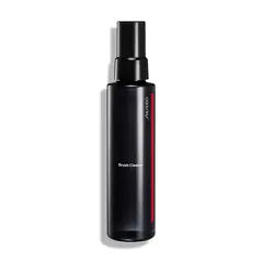 ブラシクリーナー｜クリーナー｜SHISEIDO メーキャップ｜資生堂